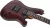Guitarra Electrica Sgr By Schecter 006 Pkup Hh Rosewood 3847Walnut