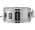 Redoblante Sonor Aq2 14x6 Metalico Cromado Aq21455sds