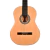 Guitarra Clásica Criolla Aston Reed de Estudio con Funda para Transporte - tienda online