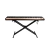 Soporte de Tijera Aston Reed para Teclado Piano Pata Dobles - comprar online