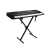 Soporte de tijeras Aston Reed para Teclados Piano Patas Simples - comprar online