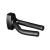Soporte de Pared Aston Reed Para Guitarras, Bajos, Ukeleles, Violín y más. - comprar online