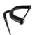 Soporte Aston Reed para Guitarra Eléctrica, Acústica, Clásica o Bajo - Baires Rocks - Instrumentos Musicales y Audio e Iluminación Profesional