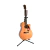 Soporte Aston Reed para Guitarra Eléctrica, Acústica, Clásica o Bajo