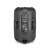Bafle Samson Activo 2 Vias De 15 1000 W 2 Canales - comprar online