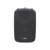Bafle Samson Activo 2 Vias De 15 1000 W 2 Canales en internet