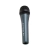 Microfono Sennheiser E 835 Dinamico De Mano Para Voces