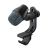 Microfono dinamico Sennheiser E-904 p/percusion