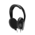 Auriculares Sennheiser HD407 Abiertos Over Ear