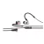 Auriculares In Ear Sennheiser IE 100 Pro Clear Monitoreo
