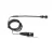 Microfono dinamico Sennheiser E608 p/instrumentos