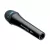 Microfono dinamico Sennheiser E945 vocal supercardioide
