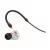 Auriculares In Ear Sennheiser IE 100 Pro Clear Monitoreo