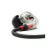 Auriculares In Ear Sennheiser IE 100 Pro Clear Monitoreo