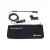 Microfono dinamico Sennheiser E608 p/instrumentos