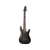 Guitarra Electrica Schecter Omen Extreme-7 Thrubody