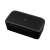 Bafles De Instalacion Yamaha Vxs3s Subwoofer Precio X Unidad - comprar online