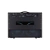 Amplificador Blackstar Ht-Stage 60 212 MKII 60w 2x12 Válvula en internet