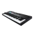 Controlador Novation MK3 USB 49 Teclas - Launckey Negro - comprar online