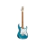 Guitarra Electrica Ibanez Grx40 22 Trastes