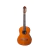 Guitarra Criolla Clasica Yamaha C45 Nylon