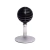 Micrófono Condenser Cardioide Shure MV5V-USB Negro Digital - comprar online