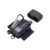 Estuche Zoom Pro PCH-8 Para Grabadora Zoom H8 Negra