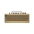 Amplificador Yamaha Thr10ii Wireless Guitarra Wireless Bt