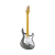 Cort Guitarra Electrica Matthias Jabs Signature Garage2
