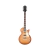 Guitarra Electrica Epiphone Eilohbnh1 Les Paul Classic Honey Burst