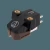 Capsula Estereo Audio Technica AT-VM95SH Con Aguja Shibata - comprar online