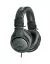 Set Audio Technica Microfono AT2020 Auriculares ATH-M20X y Soporte para microfono NB-35