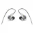 Auriculares p/Monitoreo Mackie MP-460 H Cuadruple Pro Armadura
