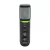 Microfono Condenser Mackie EM-USB USB Protools en internet