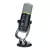 Microfono Condenser Mackie CARBON Premium USB - comprar online
