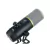 Microfono Condenser Mackie CARBON Premium USB en internet