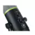 Microfono Condenser Mackie CARBON Premium USB - Baires Rocks - Instrumentos Musicales y Audio e Iluminación Profesional