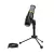 Imagen de Microfono Condenser Mackie EM-USB USB Protools