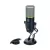 Microfono Condenser Mackie CARBON Premium USB - tienda online