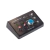 Interface Audio Solid State Logic Ssl2+2 Entradas 4 Salidas - comprar online