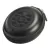 Auricular Shure Aonic 215 Bluetooth Noise Cancelled White