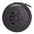Imagen de Auriculares Shure Aonic 3 Black Se31babkuni Noise Supressor