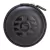 Auricular Shure SE53bABK+uni Intraural Aonic 5 Aislantes en internet