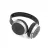 Auricular Samson SR550 Estudio Over Ear Negro con Adaptador - tienda online