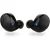 Auriculares Bluetooth 5.0 Mee X10 Truly Wireless Con Estuche Negro