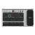 Procesador vocal multiefectos Zoom V6-SP looper USB