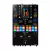 Mixer 2 canales Pioneer DJM-S11 Scratch p/Serato DJ