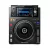 Reproductor Pro-Dj Pioneer XDJ-1000MK2 Digital profesional