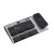 Procesador vocal multiefectos Zoom V6-SP looper USB