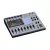 Grabador Portatil Zoom Pro P8 P/podcast pantalla tactil